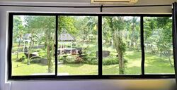 Lagoon View (D15), Apartment #521478941